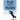 Flash of Freedom