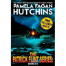 The Patrick Flint Series: Books 4-6