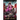Pretty Little Monster: Demon Valley Pack Collection