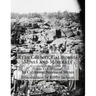 Kern County, California Mines and Minerals: California Register of Mines and Minerals