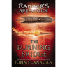 The Burning Bridge