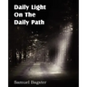 Daily Light on the Daily Path