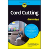 Cord Cutting for Dummies