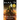 Halo: The Fall of Reach