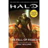 Halo: The Fall of Reach