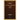 A Treatise of Delighting in God (1839)
