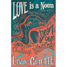 Love is a Noun