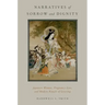 Narratives of Sorrow and Dignity: Japanese Women, Pregnancy Loss, and Modern Rituals of Grieving