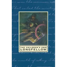 The Children's Own Longfellow