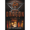 Urban Dragon Volume 3