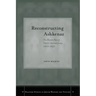 Reconstructing Ashkenaz: The Human Face of Franco-German Jewry, 1000-1250