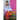 The Yellow Sparrow Memoir of a Transgender