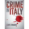 Crime in Italy