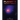 Planet X - The 2017 Arrival