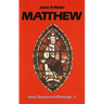 Matthew
