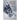 Franz Boas among the Inuit of Baffin Island, 1883-1884: Journals and Letters