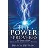 The POWER of PROVERBS