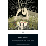 Frankenstein: The 1818 Text