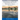 Retirement in Florida Manufactured Homes & The Land-Lease Option: Things to Consider
