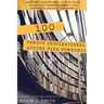 100 Famous Inspirational Quotes with Comments: Greatest motivational quotes with insightful comments about life, happiness, success and more!