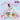 Tutu Twirling Ballerina