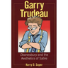 Garry Trudeau: Doonesbury and the Aesthetics of Satire
