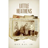 Little Heathens