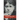 Madame Blavatsky, Personal Memoirs: Introduction by H. P. Blavatsky's Sister