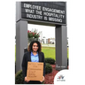 Employee Engagement: what the hospitality industry needs to know