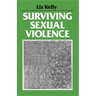 Surviving Sexual Violence