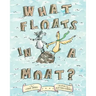 What Floats in a Moat?