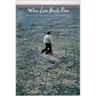 When Love Bends Down: Images of the Christ Who Meets Us Where We Are