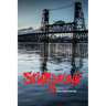 Stumptown