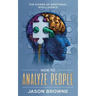 How to Analyze People: The Power of Emotional Intelligence