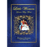Little Women