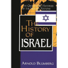 The History of Israel