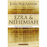 Ezra and Nehemiah: Israel Returns from Exile