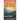 Cave of Secrets