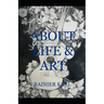 About Life & Art
