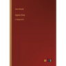 Agnes Grey: in large print