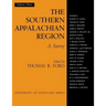The Southern Appalachian Region: A Survey