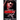 Steady Mobbin' 2: Blood in my Eyes