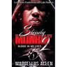 Steady Mobbin' 2: Blood in my Eyes