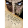 Living with the Nephilim the Seed of Destruction