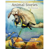Read Aloud Animal Stories for Families