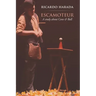 Escamoteur: A study about Cone & Ball