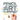 Pencil Art Workshop: Techniques, Ideas, and Inspiration for Drawing and Designing with Pencil