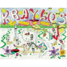 Kraylos-The Power of Words