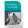In Sickness and In Health: Diagnosing Indonesia