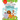 Animals Word Search for Kids 6-8 9-12: Fun Word Search for Kids Ages 9-12 and 8-10/ Fun And Educational Word Search/ Word Find Puzzles/ (8.5"x11") 101